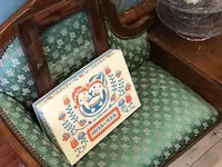 ステカ&モジョルの写真・動画_image_169770