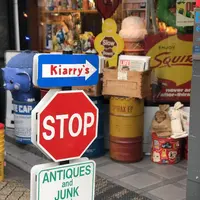 キアリーズの写真・動画_image_169778