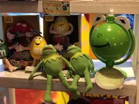キアリーズの写真・動画_image_169780