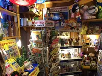 キアリーズの写真・動画_image_169781