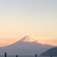 西伊豆 高級旅館 富岳群青の写真・動画_image_169799