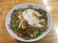 尾道市の写真・動画_image_169810