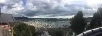 千光寺の写真・動画_image_169817
