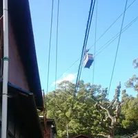 尾道市の写真・動画_image_169819