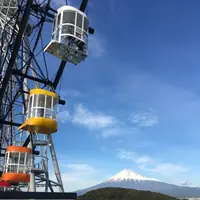 EXPASA富士川 上りの写真・動画_image_169821