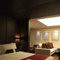 東京ガーデンテラス紀尾井町の写真・動画_image_169822