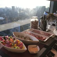 東京ガーデンテラス紀尾井町の写真・動画_image_169824