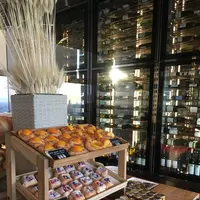 東京ガーデンテラス紀尾井町の写真・動画_image_169825