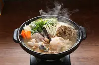 那珂湊おさかな市場の写真・動画_image_169888