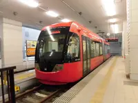 高岡駅の写真・動画_image_169960