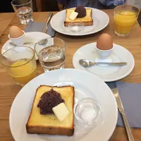 buikの写真・動画_image_169967