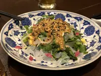 中華香彩JASMINEの写真・動画_image_169976