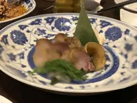 中華香彩JASMINEの写真・動画_image_169977