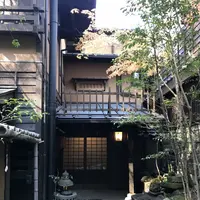 黒川温泉の写真・動画_image_170020