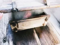 杖立温泉の写真・動画_image_170034
