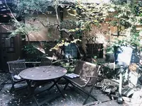 いこい旅館の写真・動画_image_170082