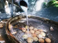 いこい旅館の写真・動画_image_170083