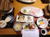 大自然の写真・動画_image_170100