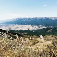 大観峰の写真・動画_image_170105
