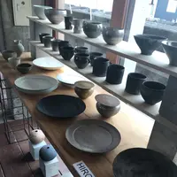 丸尾焼窯元の写真・動画_image_170131