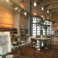丸尾焼窯元の写真・動画_image_170132