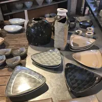 丸尾焼窯元の写真・動画_image_170134