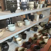 丸尾焼窯元の写真・動画_image_170135