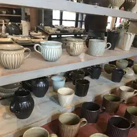 丸尾焼窯元の写真・動画_image_170137