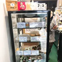 黒潮電設の写真・動画_image_170142