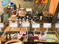 黒潮電設の写真・動画_image_170145
