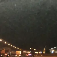 23区の写真・動画_image_170147