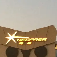 23区の写真・動画_image_170148