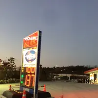 23区の写真・動画_image_170149