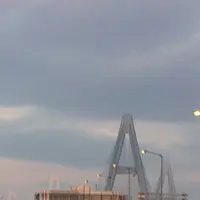 伊勢湾岸自動車道の写真・動画_image_170151