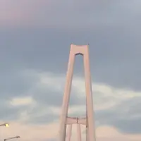 伊勢湾岸自動車道の写真・動画_image_170152