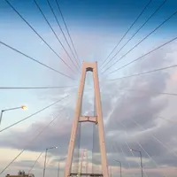 伊勢湾岸自動車道の写真・動画_image_170153
