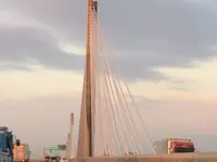 伊勢湾岸自動車道の写真・動画_image_170157