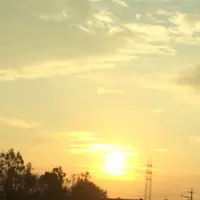桑名市の写真・動画_image_170160