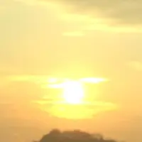 桑名市の写真・動画_image_170161