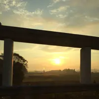桑名市の写真・動画_image_170162