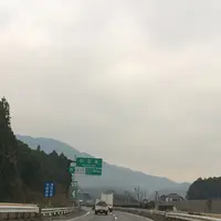 名阪国道 神野口 ICの写真・動画_image_170164