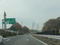 伊賀一之宮 敢国神社の写真・動画_image_170173