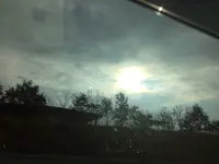 伊賀一之宮 敢国神社の写真・動画_image_170175