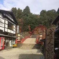 室生寺の写真・動画_image_170198