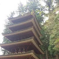 室生寺の写真・動画_image_170235