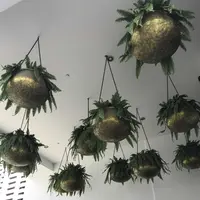 Mövenpick Hotel Sukhumvit 15 Bangkokの写真・動画_image_170308