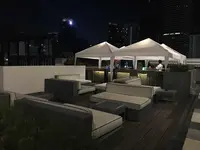 Mövenpick Hotel Sukhumvit 15 Bangkokの写真・動画_image_170309