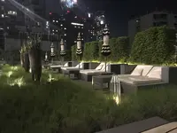 Mövenpick Hotel Sukhumvit 15 Bangkokの写真・動画_image_170311