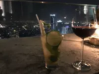 Sirocco（シロッコ）の写真・動画_image_170313