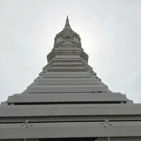 Wat Pak Nam（ワット・パークナム）の写真・動画_image_170316